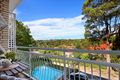 Property photo of 21B/19 Stanley Street Woollahra NSW 2025