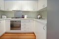 Property photo of 21B/19 Stanley Street Woollahra NSW 2025