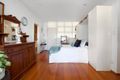 Property photo of 21B/19 Stanley Street Woollahra NSW 2025
