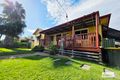 Property photo of 53 Edith Street Miles QLD 4415