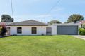 Property photo of 19 William Street Leopold VIC 3224