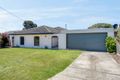 Property photo of 19 William Street Leopold VIC 3224