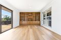 Property photo of 19 William Street Leopold VIC 3224