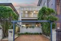 Property photo of 35A Ashburner Street Manly NSW 2095
