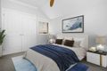 Property photo of 35A Ashburner Street Manly NSW 2095