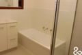 Property photo of 5/216 Dalton Road Lalor VIC 3075