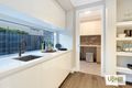 Property photo of 3 Sedge Street Clyde North VIC 3978