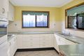 Property photo of 72 Colonsay Street Middle Park QLD 4074