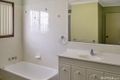 Property photo of 72 Colonsay Street Middle Park QLD 4074