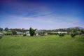 Property photo of 6-8 Riemore Circuit Tamborine QLD 4270