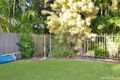 Property photo of 72 Colonsay Street Middle Park QLD 4074