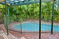 Property photo of 72 Colonsay Street Middle Park QLD 4074