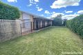 Property photo of 14 Grey Street Emu Plains NSW 2750