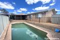 Property photo of 14 Grey Street Emu Plains NSW 2750