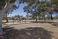 Property photo of 1A Cleve Street Seaview Downs SA 5049