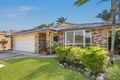 Property photo of 16 Forfar Street Seventeen Mile Rocks QLD 4073