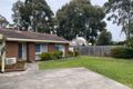 Property photo of 31B Phillip Street Traralgon VIC 3844