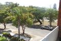 Property photo of 19/65 Alfred Street Ramsgate Beach NSW 2217