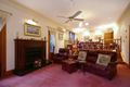 Property photo of 39 Timothy Avenue Castle Hill NSW 2154