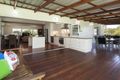 Property photo of 35 Sorbiston Street Holland Park West QLD 4121