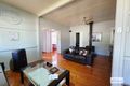 Property photo of 53 Edith Street Miles QLD 4415
