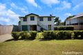 Property photo of 6 Bowman Street West Mackay QLD 4740