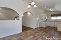 Property photo of 6 Bowman Street West Mackay QLD 4740