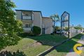 Property photo of 18/15 Weightman Street Herston QLD 4006