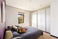 Property photo of 96/10 Pyrmont Bridge Road Camperdown NSW 2050