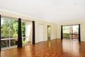 Property photo of 40 Morotai Avenue Ashburton VIC 3147