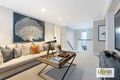 Property photo of 3 Sedge Street Clyde North VIC 3978