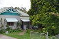 Property photo of 117A Brooklyn Road Brooklyn NSW 2083