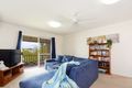 Property photo of 38/2 Landsborough Parade Golden Beach QLD 4551