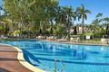 Property photo of 38/2 Landsborough Parade Golden Beach QLD 4551