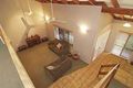 Property photo of 28 Meston Crescent Brinsmead QLD 4870