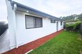 Property photo of 29 Gilgandra Road Hoxton Park NSW 2171