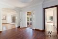 Property photo of 13 Florence Road Nedlands WA 6009