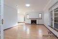 Property photo of 13 Florence Road Nedlands WA 6009