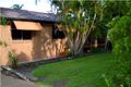 Property photo of 6 Regency Place Mudgeeraba QLD 4213