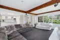 Property photo of 20 Roger Crescent Mount Riverview NSW 2774