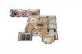 Property photo of 6 Grono Road Bedfordale WA 6112