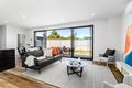 Property photo of 1/37 Spence Street Keilor Park VIC 3042