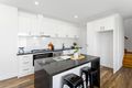 Property photo of 1/37 Spence Street Keilor Park VIC 3042