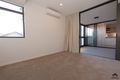 Property photo of URNISHEE/27 Russell Street South Brisbane QLD 4101