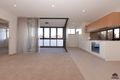 Property photo of URNISHEE/27 Russell Street South Brisbane QLD 4101