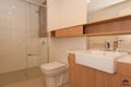 Property photo of URNISHEE/27 Russell Street South Brisbane QLD 4101