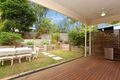 Property photo of 27 Damon Road Lutwyche QLD 4030