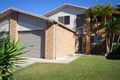 Property photo of 19/6-10 Bourton Road Merrimac QLD 4226