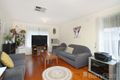 Property photo of 64 Learmonth Crescent Sunshine West VIC 3020