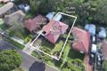 Property photo of 64 Learmonth Crescent Sunshine West VIC 3020